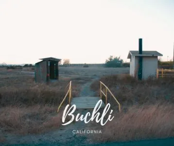 Exploring Buchli | A Hidden Gem Amidst Napa Rich History