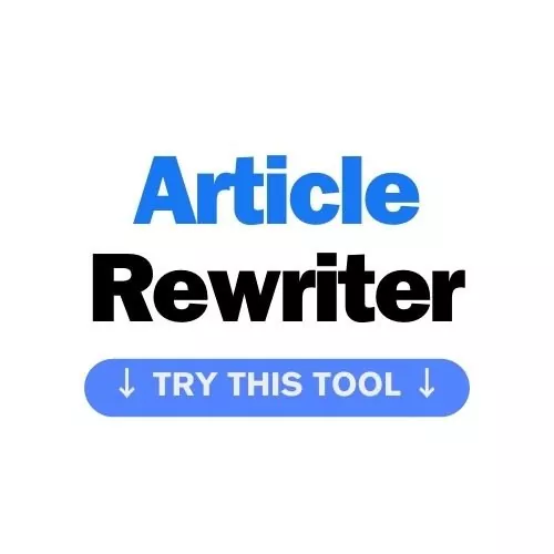 Himalayan SEO Hub Article Rewriter | Revolutionize Content with Precision Rewriting