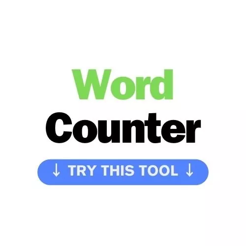 Himalayan SEO Word Counter | Precision in Content Measurement for Impactful Messaging