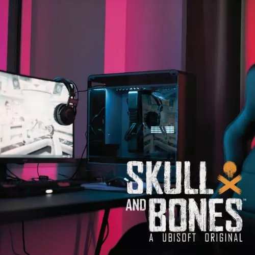 Skull and Bones: after a long wait, a release date set for winter 2024 